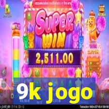 9k jogo